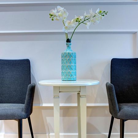 Guest House Forty-Four Dubrovnik Ngoại thất bức ảnh