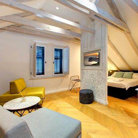Guest House Forty-Four Dubrovnik Ngoại thất bức ảnh