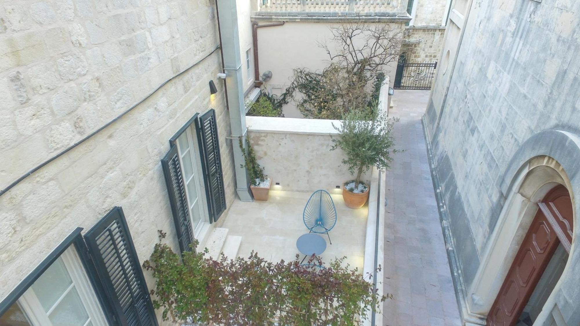 Guest House Forty-Four Dubrovnik Ngoại thất bức ảnh