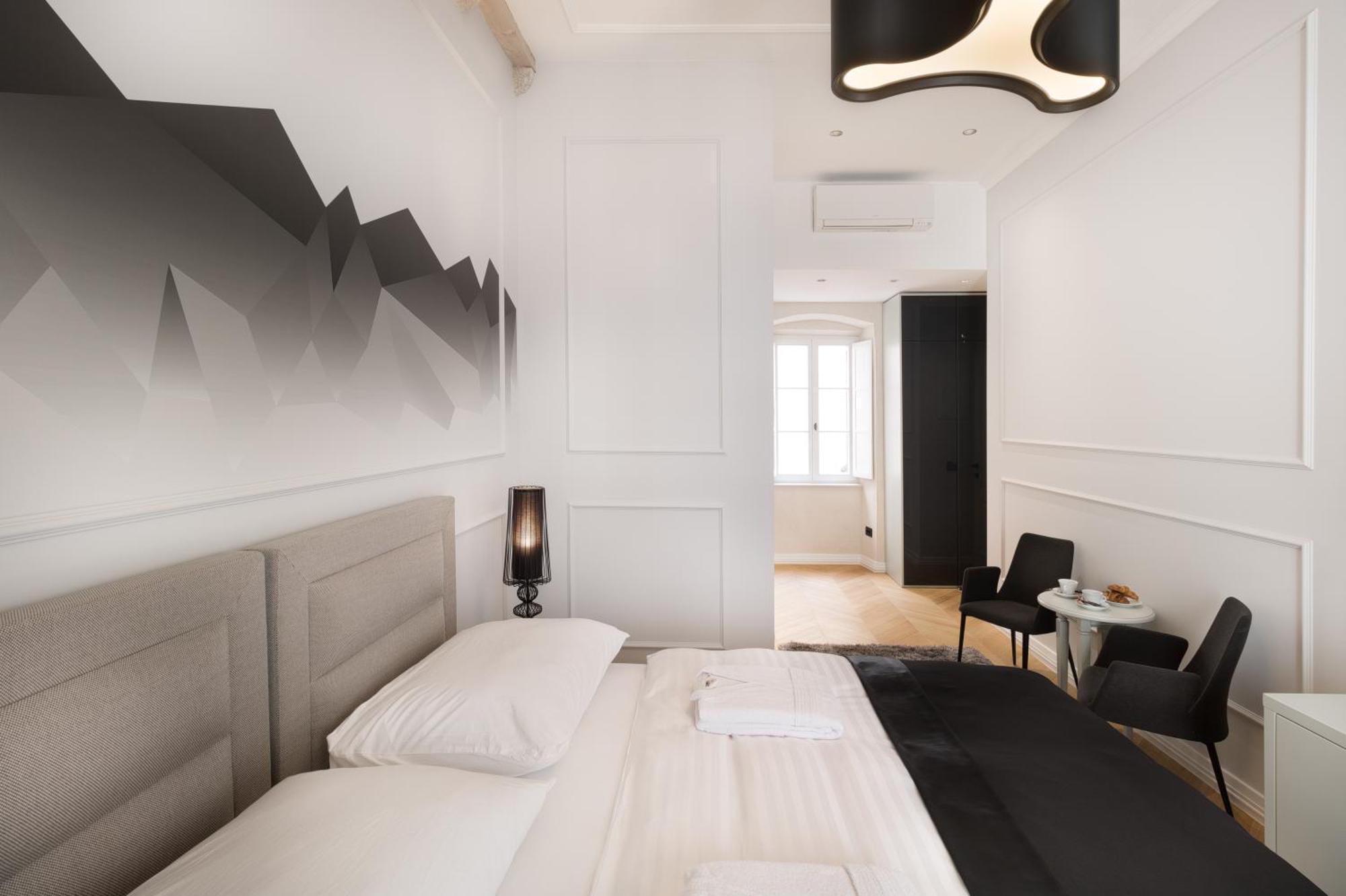Guest House Forty-Four Dubrovnik Ngoại thất bức ảnh