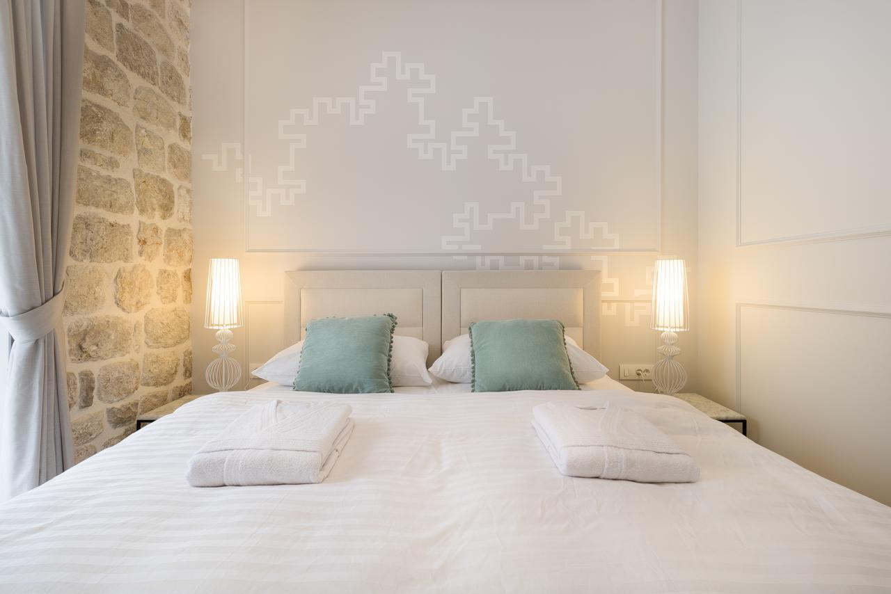 Guest House Forty-Four Dubrovnik Ngoại thất bức ảnh