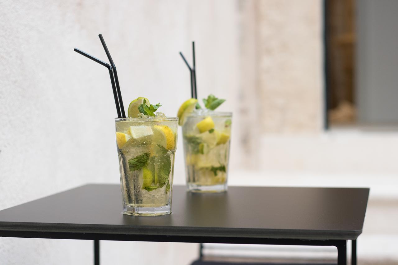 Guest House Forty-Four Dubrovnik Ngoại thất bức ảnh