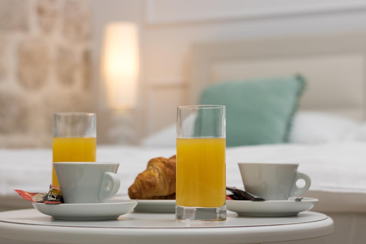 Guest House Forty-Four Dubrovnik Ngoại thất bức ảnh