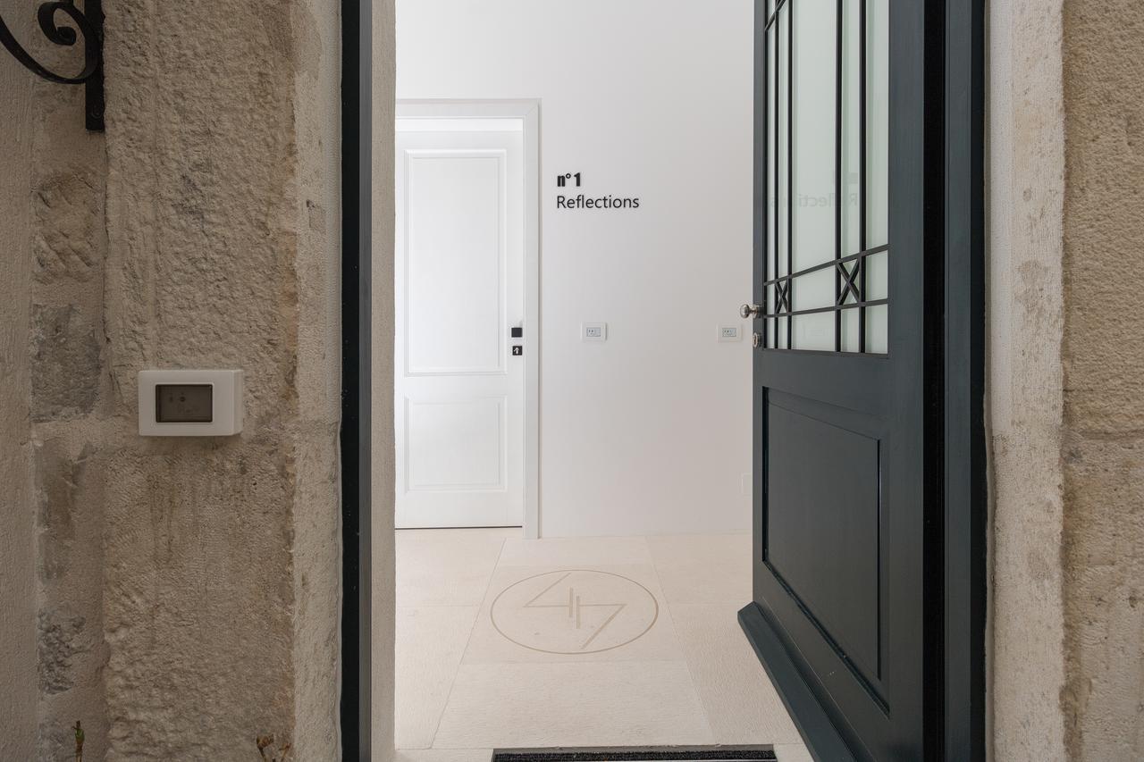Guest House Forty-Four Dubrovnik Ngoại thất bức ảnh