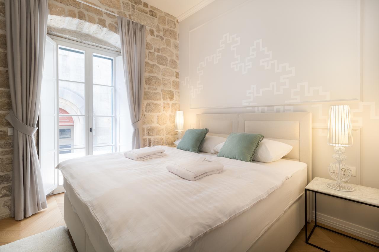 Guest House Forty-Four Dubrovnik Ngoại thất bức ảnh