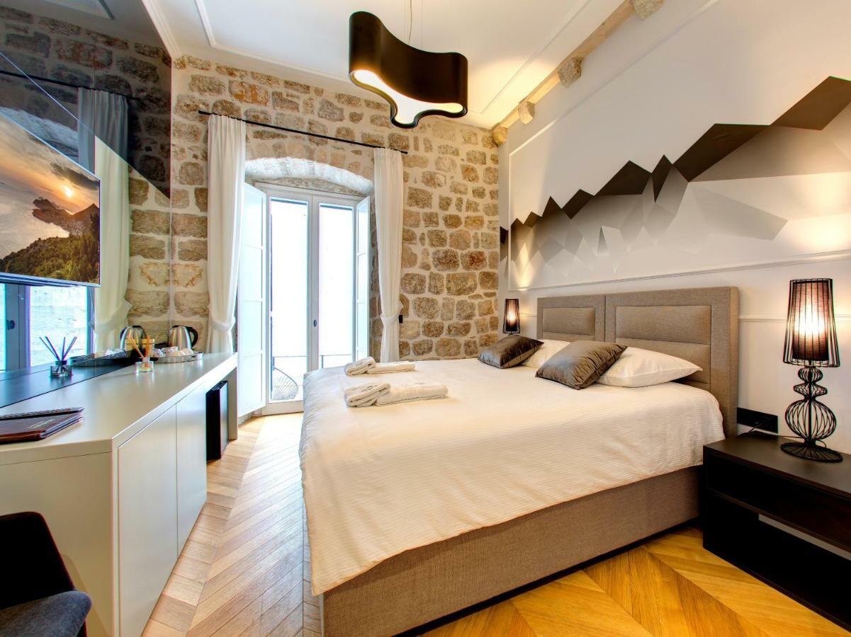 Guest House Forty-Four Dubrovnik Ngoại thất bức ảnh