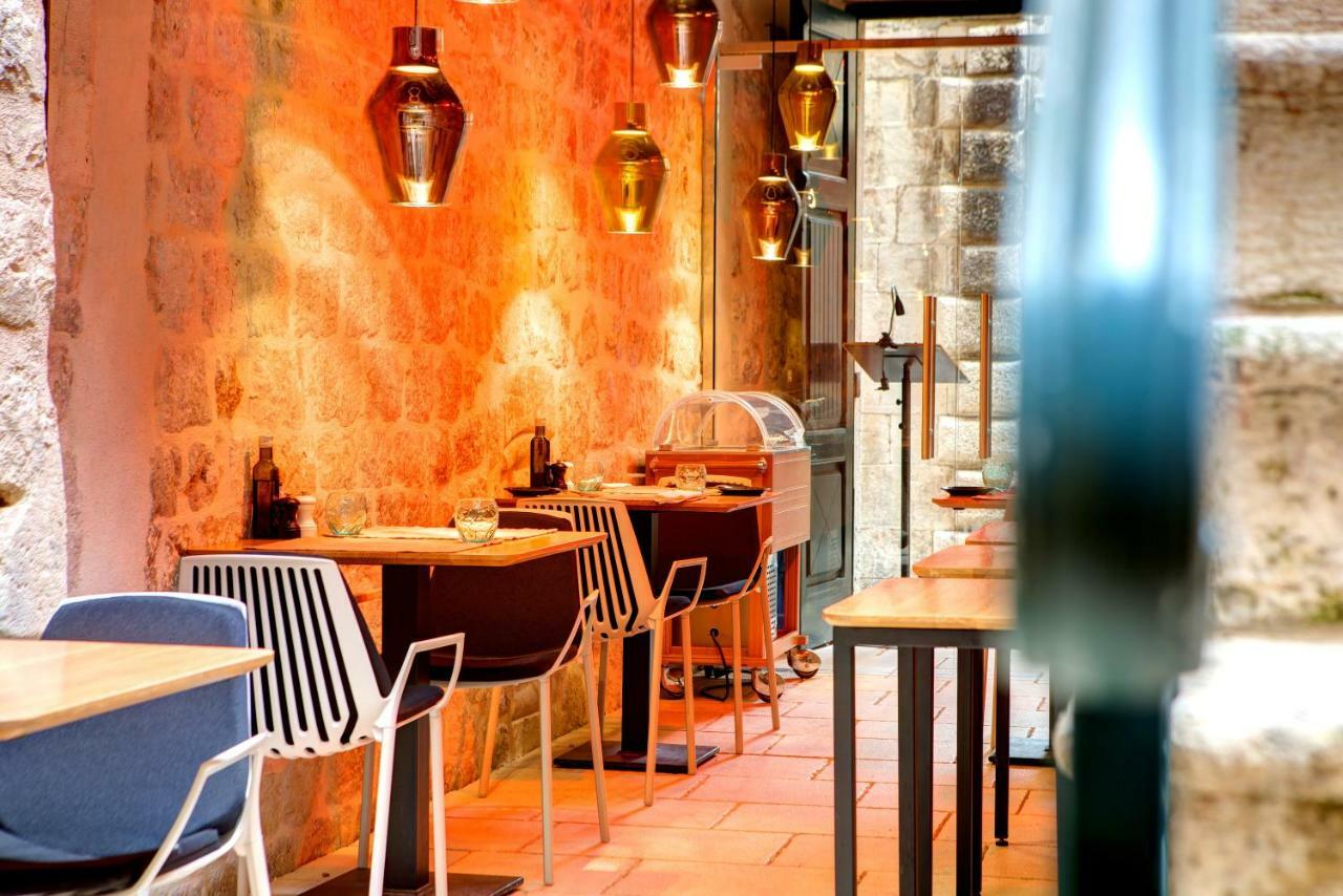 Guest House Forty-Four Dubrovnik Ngoại thất bức ảnh