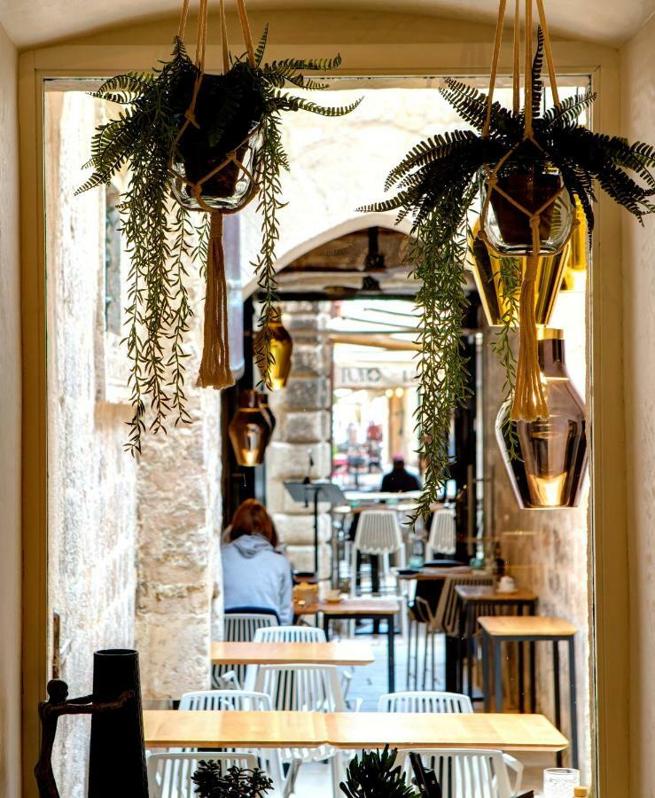 Guest House Forty-Four Dubrovnik Ngoại thất bức ảnh