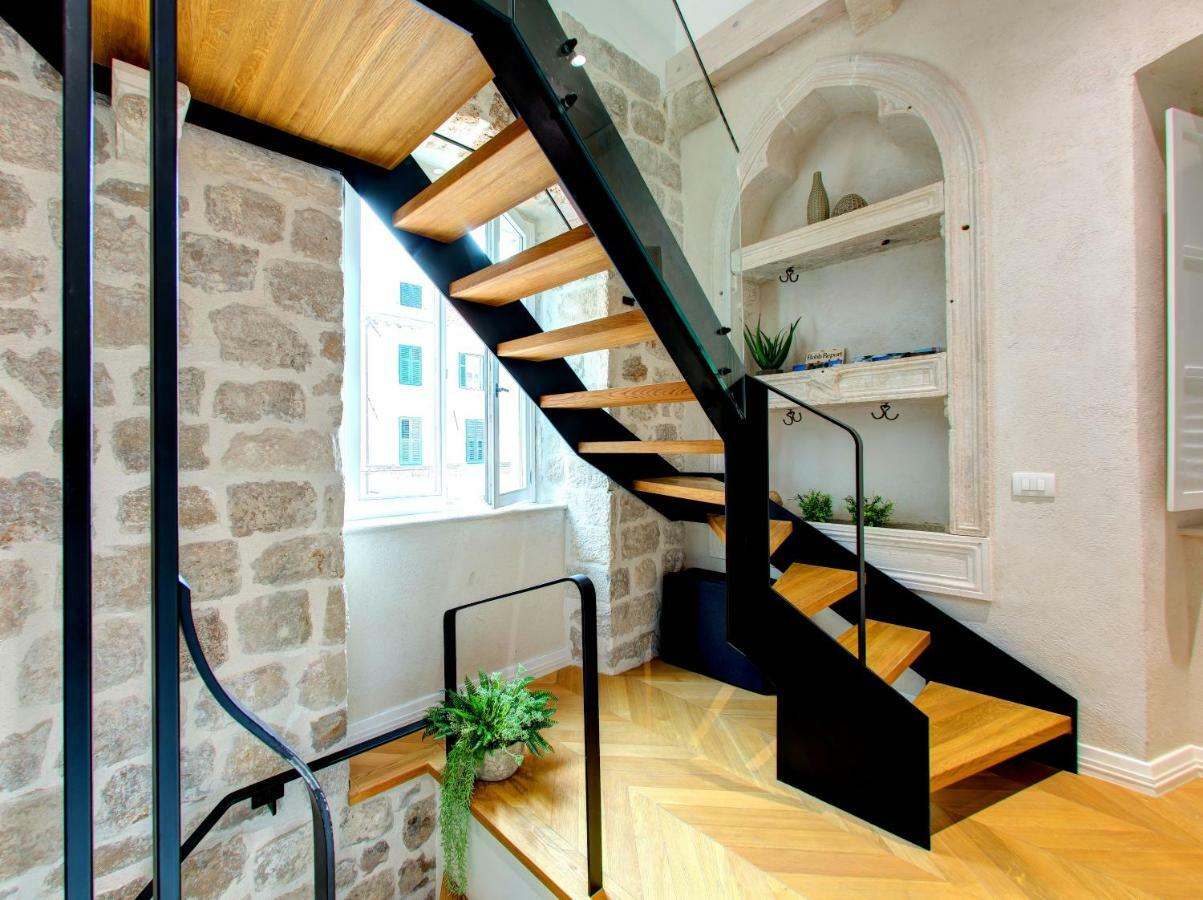 Guest House Forty-Four Dubrovnik Ngoại thất bức ảnh