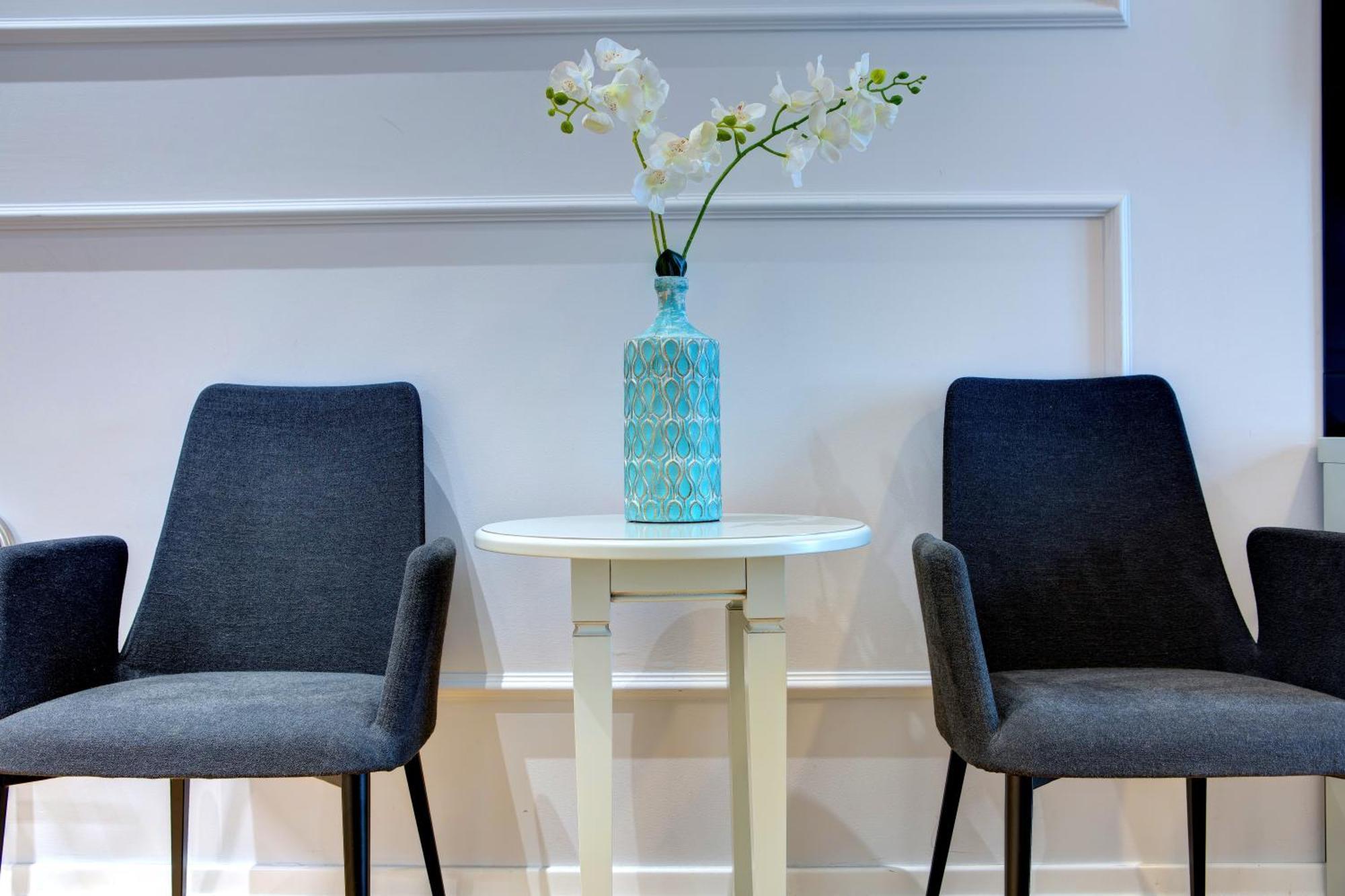 Guest House Forty-Four Dubrovnik Ngoại thất bức ảnh