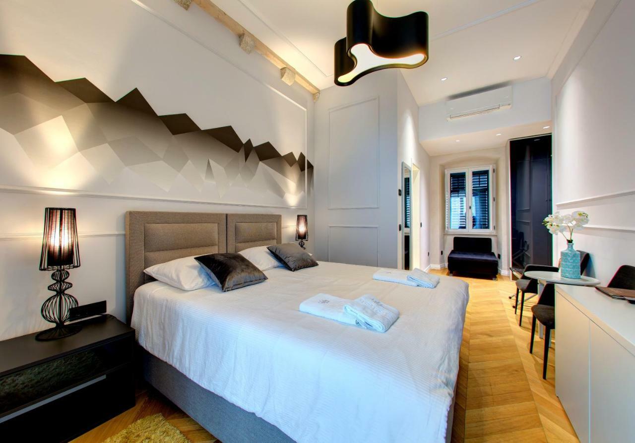 Guest House Forty-Four Dubrovnik Ngoại thất bức ảnh